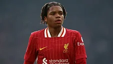 Рио Нгумоа забивает победный гол на 100-й минуте