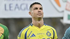 Судьба «Аль-Насра» без Роналду: финал с «Аль-Халиджем» на грани провала