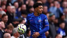 Контракт Джейдона Санчо приносит «МЮ» головную боль