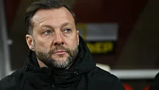 Романов не сможет возглавить «Спартак» до апреля из‑за отсутствия лицензии PRO