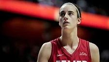 Журналист рассказал о трудностях баскетболисток в женской НБА