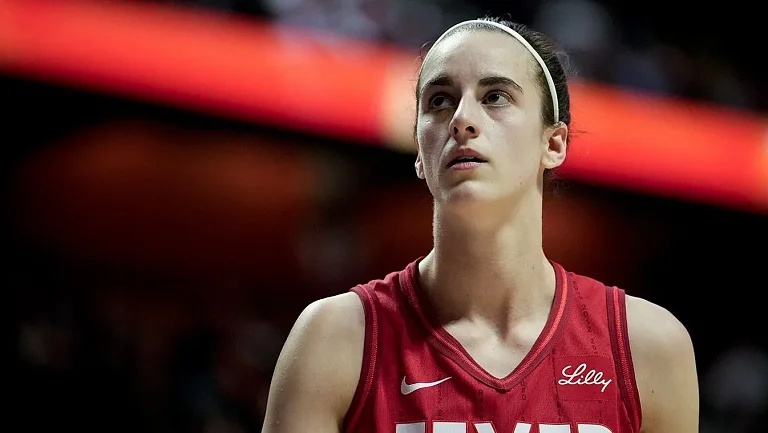 Журналист рассказал о трудностях баскетболисток в женской НБА