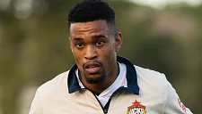 Бабаев о продаже Алеррандро из ЦСКА: «Это преждевременные разговоры»