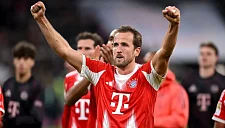 Харри Кейн блистает в «Баварии» — но продлят ли с ним контракт?