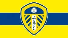 «Лидс» прервал антирекорд в первом туре АПЛ