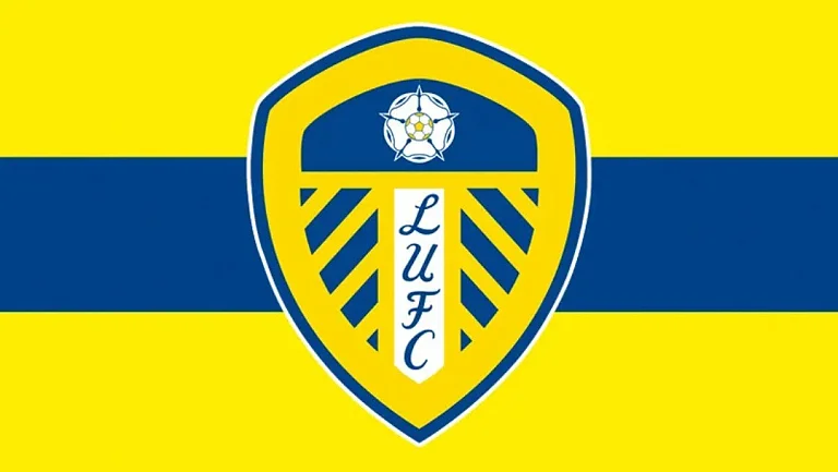 «Лидс» прервал антирекорд в первом туре АПЛ