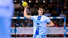 «Гуммерсбах» страдает от эпидемии травм игроков на старте сезона 