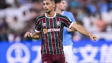 «Брагантино» — «Флуминенсе»: в поисках стабильности в бразильском чемпионате