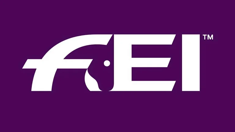 В FEI пообещали вернуть российским спортсменам флаг и гимн с 15 января 2026‑го