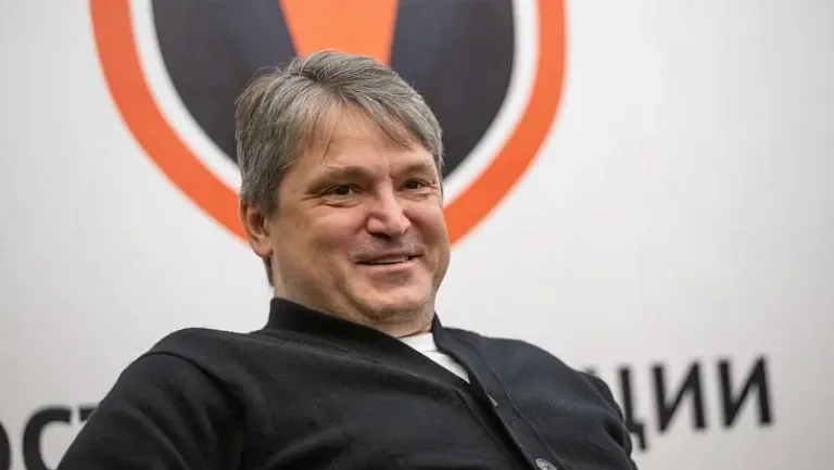 Евсеев низко оценил шансы «Зенита» уйти на зимнюю паузу лидером РПЛ