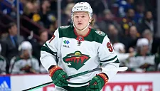 Ванкувер должен серьезно подумать о возможности подписания Капризова