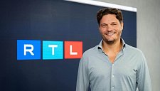 Эдин Терзич стал экспертом телевизионном канале RTL