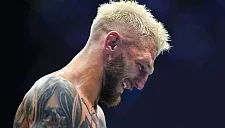 Дэн Хукер назвал следующего соперника: он хочет боя с Ренато Мойкано в Сиднее