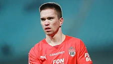 «Идеальный кандидат»: почему Руденко может усилить атаку «Локомотива»