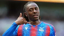 Журавель высказался о переходе Эзе: «Пугающая активность Арсенала»