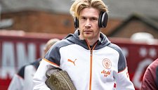 Де Брёйне в Италии? Наполи уже готовит предложение — что решит бельгиец?