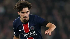 «Ливерпуль» готовит мегасделку: €130 млн за звезду ПСЖ