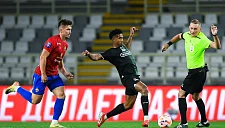 В ЦСКА заявили о зависимости Зимнего Кубка РПЛ от ситуации с букмекерами