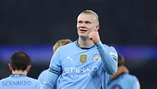 Ман Сити: новости об отсутствии ключевых игроков перед встречей с Вулверхэмптоном