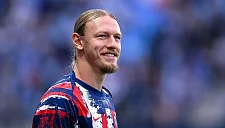 Почему Ловчев считает Сафонова топ-вратарём России?