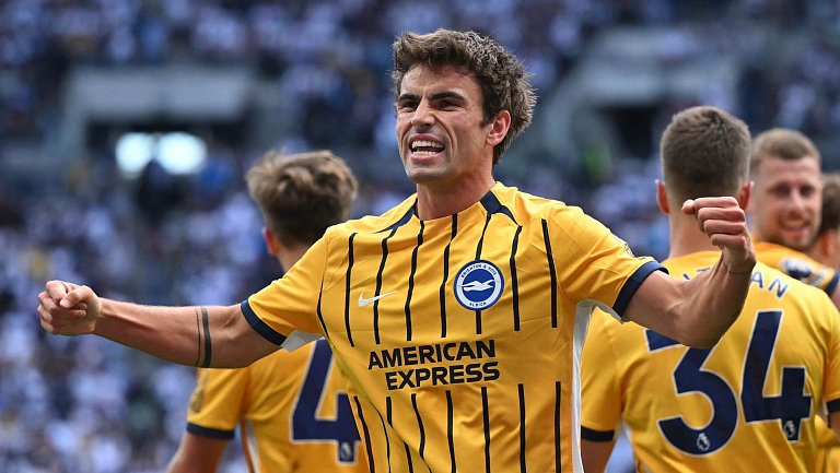 «Ювентус» купит О'Райли, только если сможет продать Луиса 