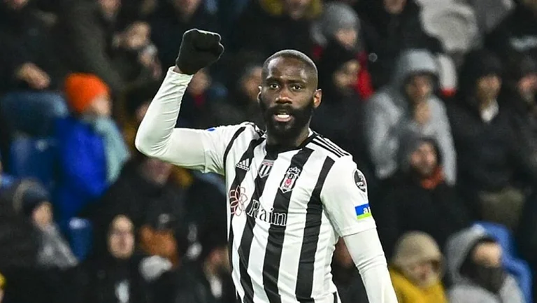 Масуаку высказался о своем дебюте за «Сандерленд»