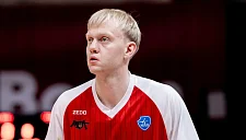 Стало известно, с каким клубом Касаткин подписал контракт  после освобождения