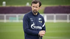 Митрофанов отметил успехи российских футбольных тренеров в РПЛ