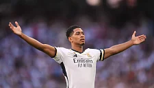 Новый сезон — новый Беллингем? У «Реала» план, но есть риск