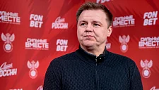 Пименов о матче со «Спартаком»: «ЦСКА был сильнее, но пенальти спорный»