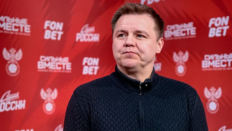 Пименов о матче со «Спартаком»: «ЦСКА был сильнее, но пенальти спорный»