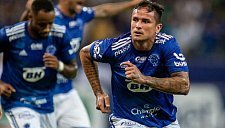 «Мирасол» — «Крузейру»: дерзость дебютанта против чемпионских амбиций «лис»