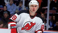 Гончар и Могильный в шаге от вечной славы — новые кандидаты в Зал славы