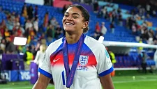 Арестован второй подозреваемый в расистских оскорблениях в адрес Картер