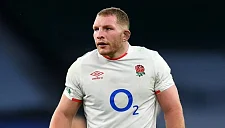 Андерхилл получил бан за грубую игру в финале Кубка вызова