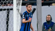 Последние новости из лазарета Аталанты перед матчем с Лечче