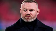 Руни потребовал убрать Салаха из основного состава «Ливерпуля»