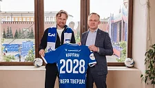 Андрей Талалаев высказался об игре «Динамо» при Карпине