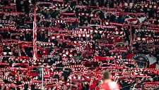 Груцкая назвал имя тренера, который должен был возглавить «Спартак»