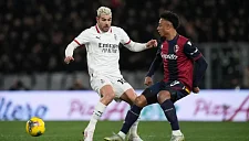 «Милан» - «Болонья»: миланцы возьмут реванш за поражение в финале кубка