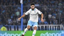 Расинг рассмотрит предложения по Нардони и Ди Чезаре