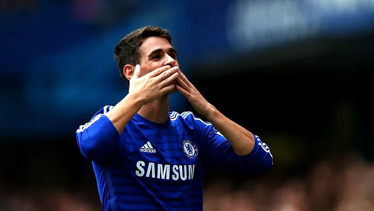 Экс-хавбека «Челси» срочно госпитализировали из‑за проблем с сердцем