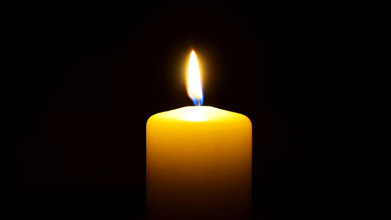 Умер легенда советской борьбы Михаил Саладзе