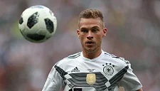 Киммих о поражении от Словакии: «Дело не в тактике, а в отношении к делу»