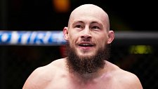 Минеев: «Хочу, чтобы Фахретдинов стал чемпионом UFC»