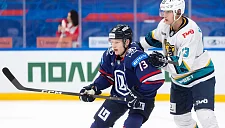 «Лада» — «Сочи»: тольяттинцы попытаются взять реванш у «леопардов»