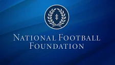 Наследие Стивена Лоуренса: Football Foundation инвестирует в образование