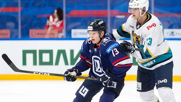 «Лада» — «Сочи»: тольяттинцы попытаются взять реванш у «леопардов»