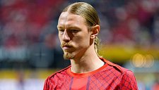 Французские СМИ назвали новые сроки восстановления Сафонова