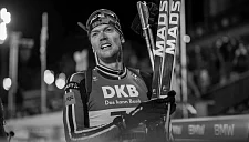 ВАДА может запретить гипоксические маски после смерти биатлониста Баккена